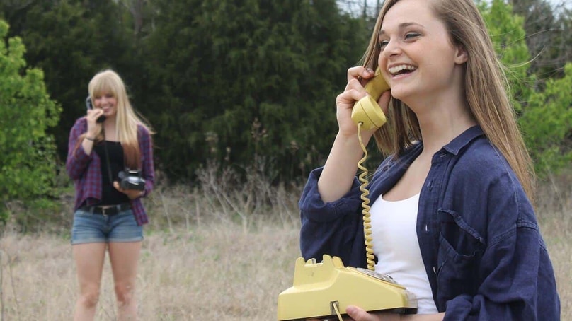 5 conseils pour une communication téléphonique fructueuse 5 conseils pour une communication téléphonique fructueuse