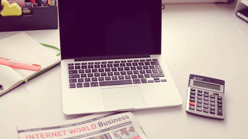 Comment trouver la bonne méthode de travail pour chaque situation ? Comment trouver la bonne méthode de travail pour chaque situation ?