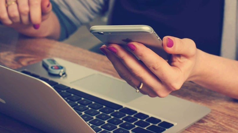 L’entrepreneuriat facile : Pourquoi les secrétaires virtuelles sont-elles la nouvelle tendance auprès des entrepreneurs. L’entrepreneuriat facile : Pourquoi les secrétaires virtuelles sont-elles la nouvelle tendance auprès des entrepreneurs.