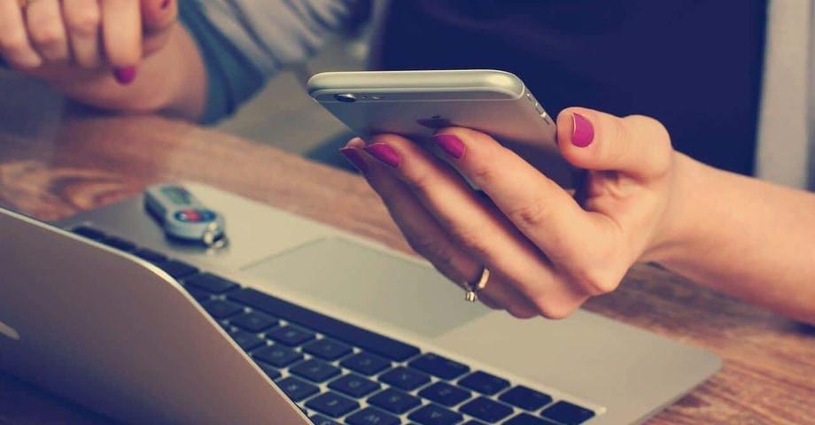 L’entrepreneuriat facile : Pourquoi les secrétaires virtuelles sont-elles la nouvelle tendance auprès des entrepreneurs.
