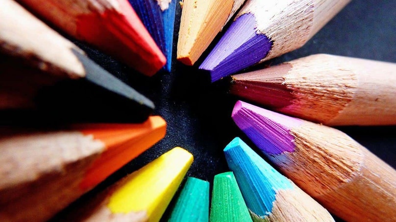 Productivité et créativité sont-il vraiment liés ? Productivité et créativité sont-il vraiment liés ?
