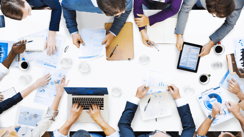 Interruptions incessantes ou la paralysie du QI Interruptions incessantes ou la paralysie du QI