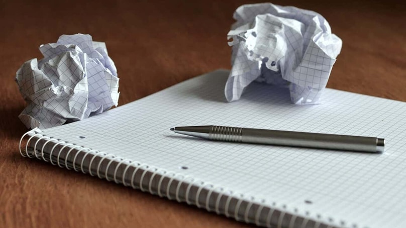 5 stratégies anti-procrastination 5 stratégies anti-procrastination