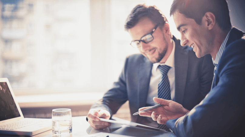 « Reconquête de clients » – Comment et pourquoi le faire… « Reconquête de clients » – Comment et pourquoi le faire…