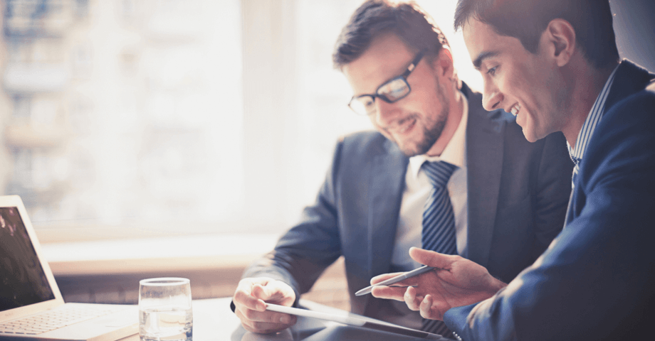 « Reconquête de clients » – Comment et pourquoi le faire…
