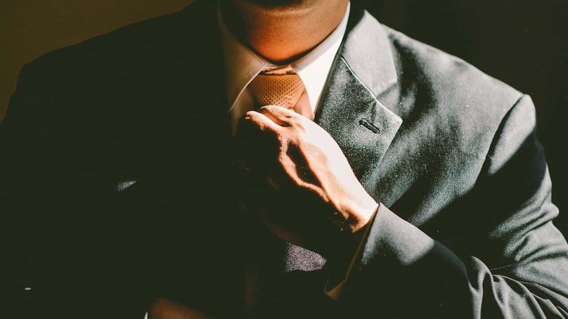 Guide d’embauche des nouveaux employés : comment sélectionner les bons candidats (1ère partie) Guide d’embauche des nouveaux employés : comment sélectionner les bons candidats (1ère partie)