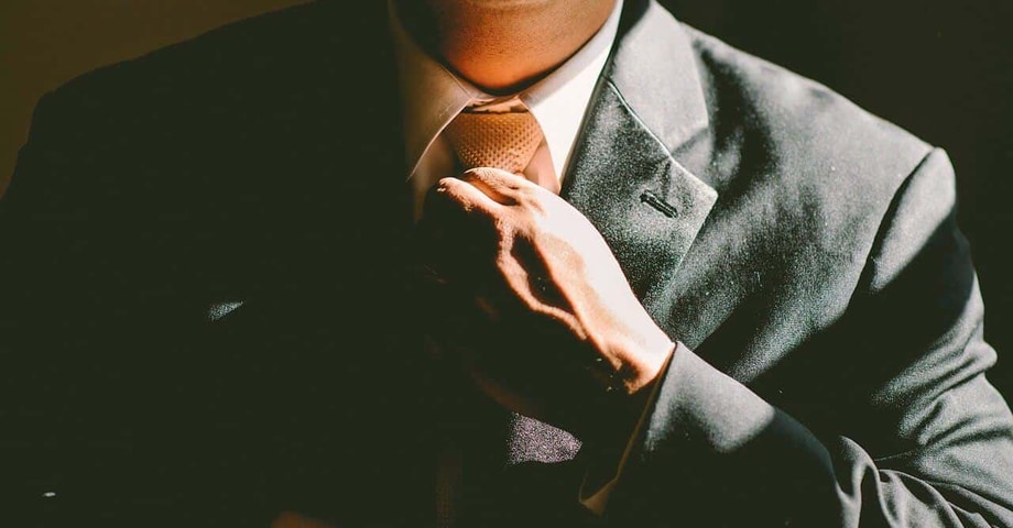 Guide d’embauche des nouveaux employés : comment sélectionner les bons candidats (1ère partie)