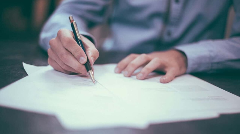 Recrutement – Comment choisir les bons employés (2ème partie) Recrutement – Comment choisir les bons employés (2ème partie)