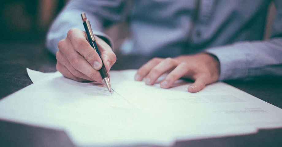 Recrutement – Comment choisir les bons employés (2ème partie)