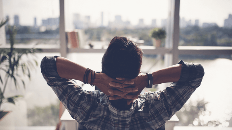 Créer son entreprise – 6 conseils pour maintenir sa motivation sur le bon chemin Créer son entreprise – 6 conseils pour maintenir sa motivation sur le bon chemin