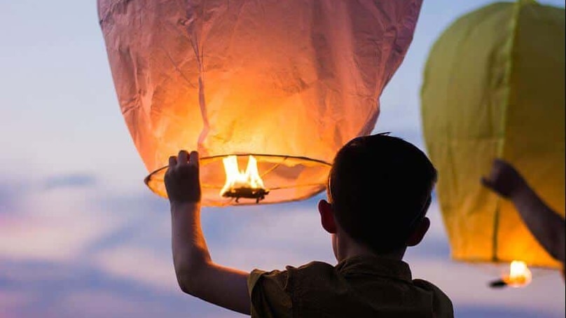 Comment devenir entrepreneur ? Les premiers pas Comment devenir entrepreneur ? Les premiers pas