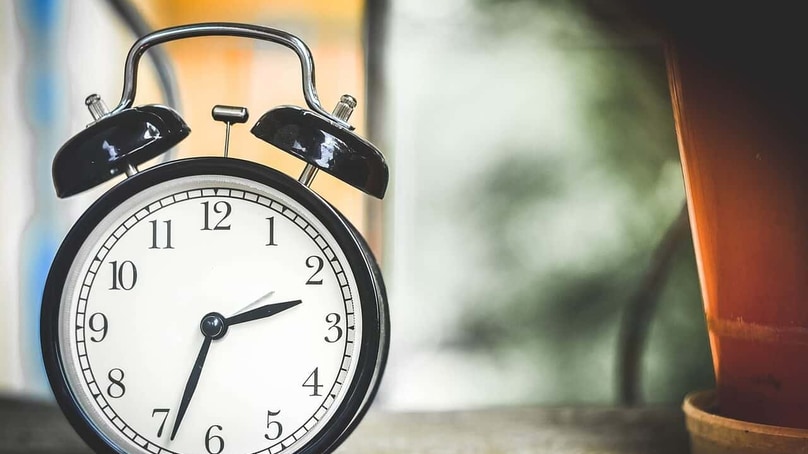 Cinq stratégies simples pour optimiser votre gestion du temps Cinq stratégies simples pour optimiser votre gestion du temps