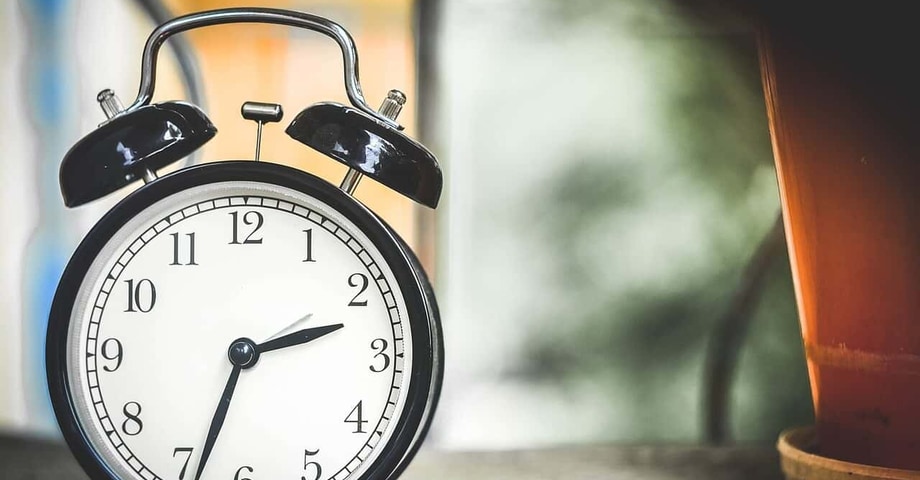Cinq stratégies simples pour optimiser votre gestion du temps
