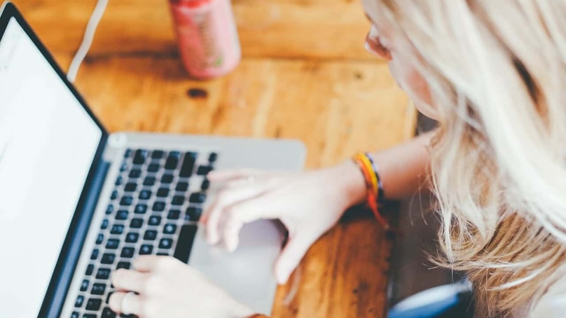 Futur entrepreneur : 5 conseils pour démarrer votre activité Futur entrepreneur : 5 conseils pour démarrer votre activité
