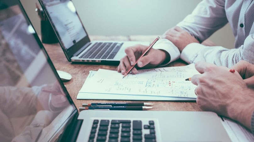 Comment un service de secrétariat à distance peut-il bénéficier à votre entreprise ? Comment un service de secrétariat à distance peut-il bénéficier à votre entreprise ?
