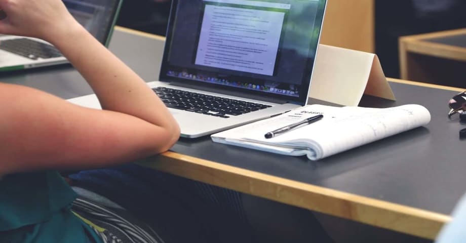 Le secrétariat à distance: un levier adapté aux besoins des start-up en croissance