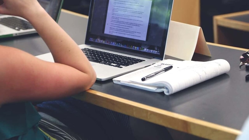 Le secrétariat à distance: un levier adapté aux besoins des start-up en croissance Le secrétariat à distance: un levier adapté aux besoins des start-up en croissance