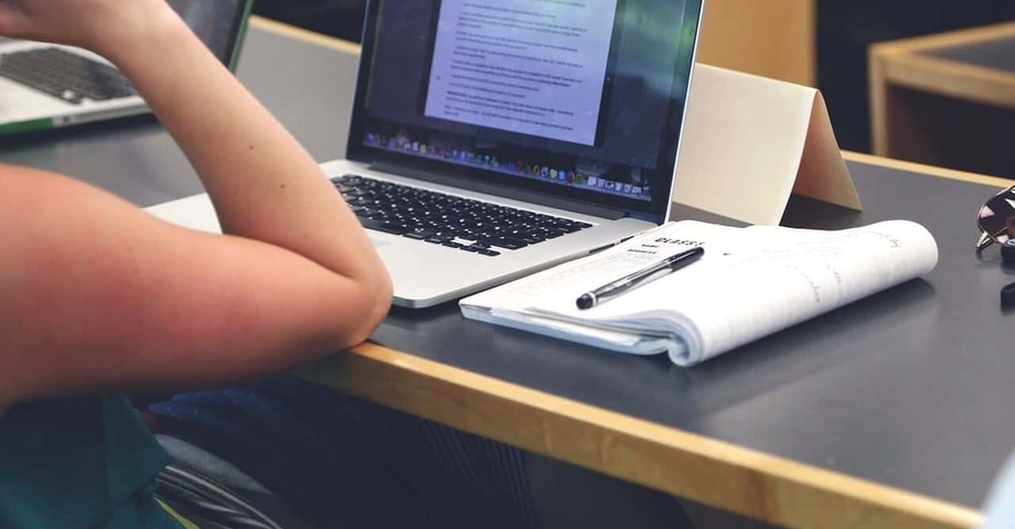 Le secrétariat à distance: un levier adapté aux besoins des start-up en croissance