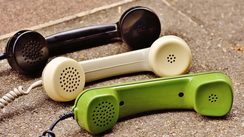 Les avantages de la domiciliation téléphonique pour les PME Les avantages de la domiciliation téléphonique pour les PME