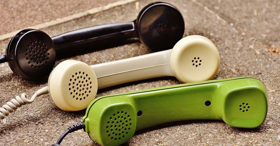 Les avantages de la domiciliation téléphonique pour les PME