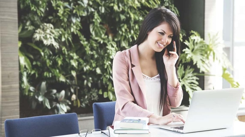 5 raisons d’externaliser votre service client 5 raisons d’externaliser votre service client