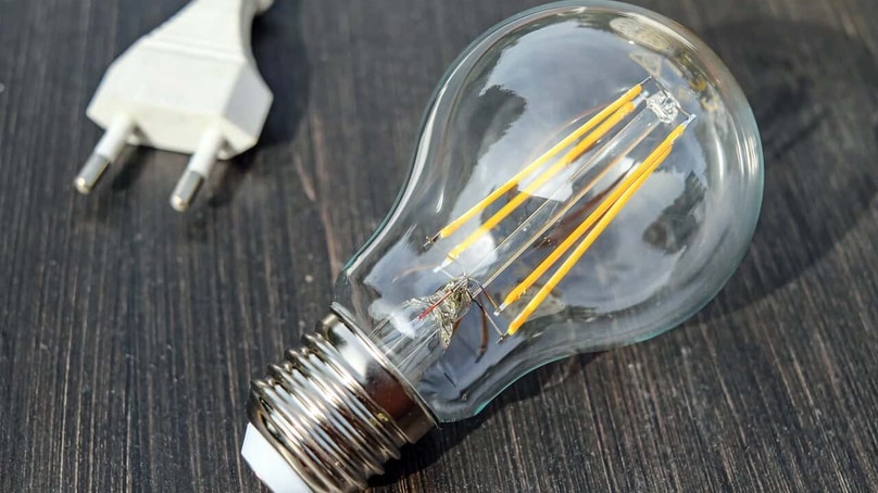 Comme trouver votre idée de création d’entreprise Comme trouver votre idée de création d’entreprise