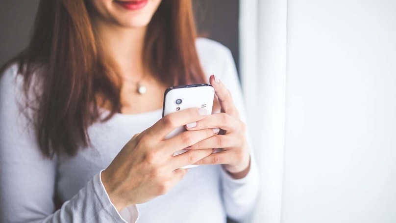 Comment mieux organiser l’accueil téléphonique de votre société Comment mieux organiser l’accueil téléphonique de votre société