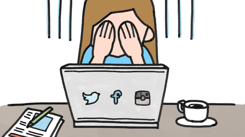 Télétravail et sentiment d’isolement : 3 stratégies Télétravail et sentiment d’isolement : 3 stratégies