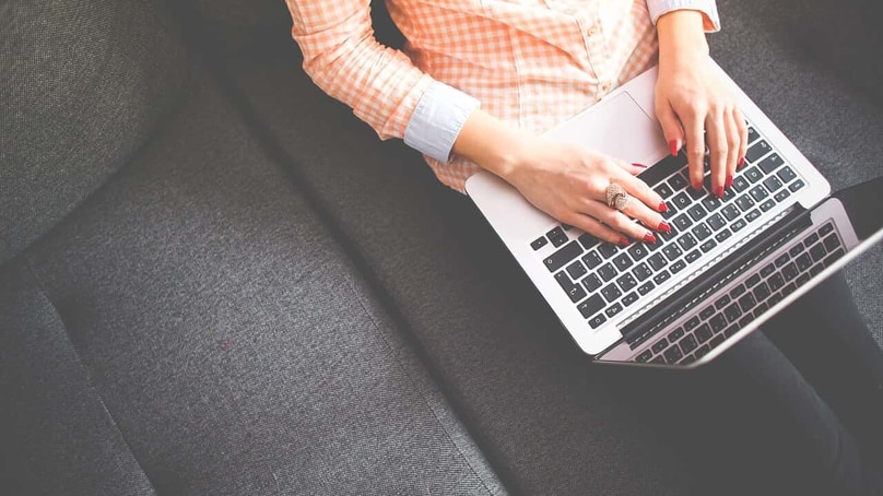 Les avantages du télésecrétariat pour les TPE et PME Les avantages du télésecrétariat pour les TPE et PME