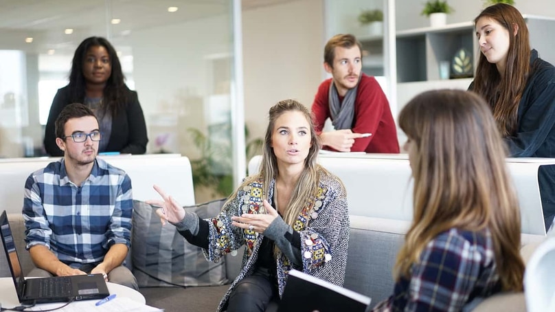 Pour des réunions courtes et efficaces Pour des réunions courtes et efficaces