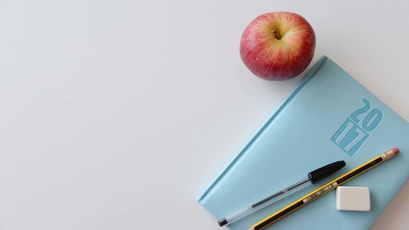 Embaucher une secrétaire personnelle : combien ça coûte? Embaucher une secrétaire personnelle : combien ça coûte?