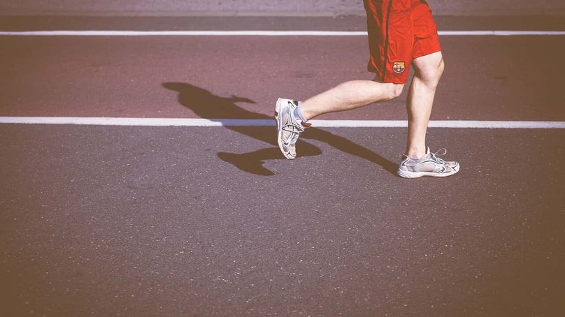 Les bonnes habitudes qui feront de vous un meilleur entrepreneur Les bonnes habitudes qui feront de vous un meilleur entrepreneur