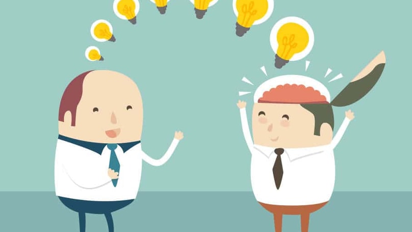 Comment les petites entreprises peuvent-elles intégrer une culture d’entreprise Comment les petites entreprises peuvent-elles intégrer une culture d’entreprise