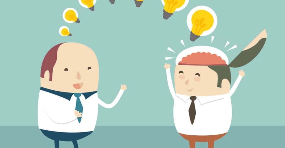 Comment les petites entreprises peuvent-elles intégrer une culture d’entreprise