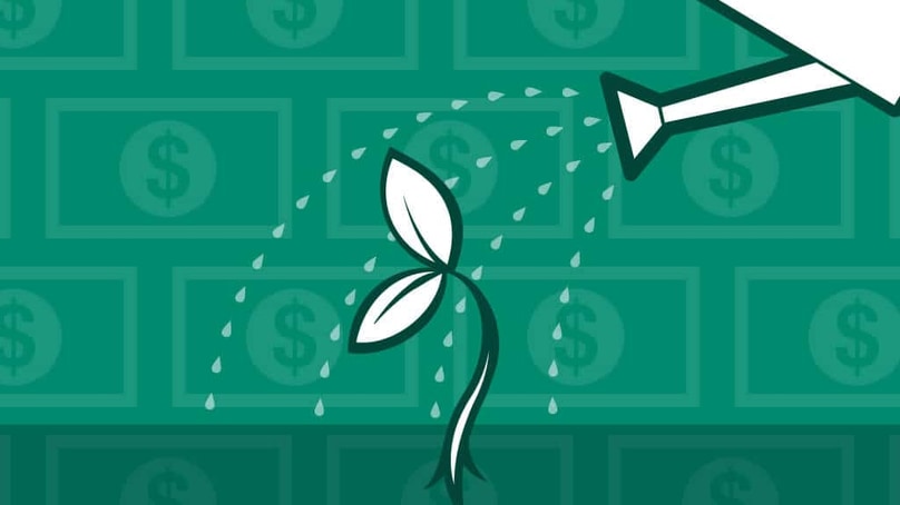 Le crowfunding adapté aux PME – Quelles sont les meilleures plateformes Le crowfunding adapté aux PME – Quelles sont les meilleures plateformes