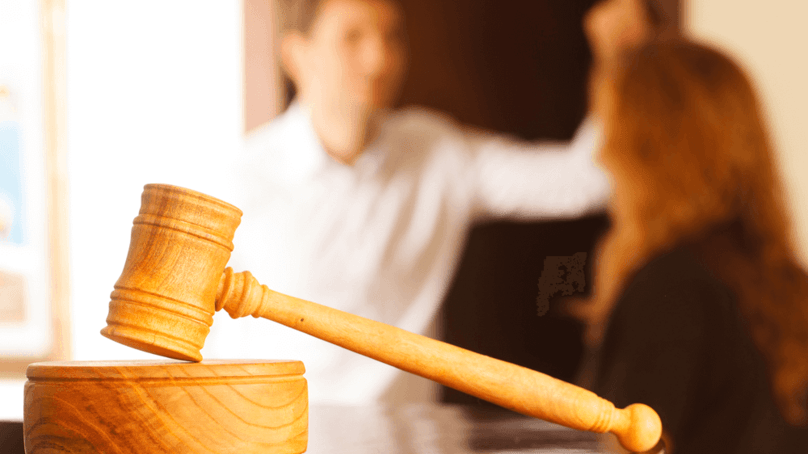 Assistance juridique par téléphone : une valeur-ajoutée pour les avocats Assistance juridique par téléphone : une valeur-ajoutée pour les avocats