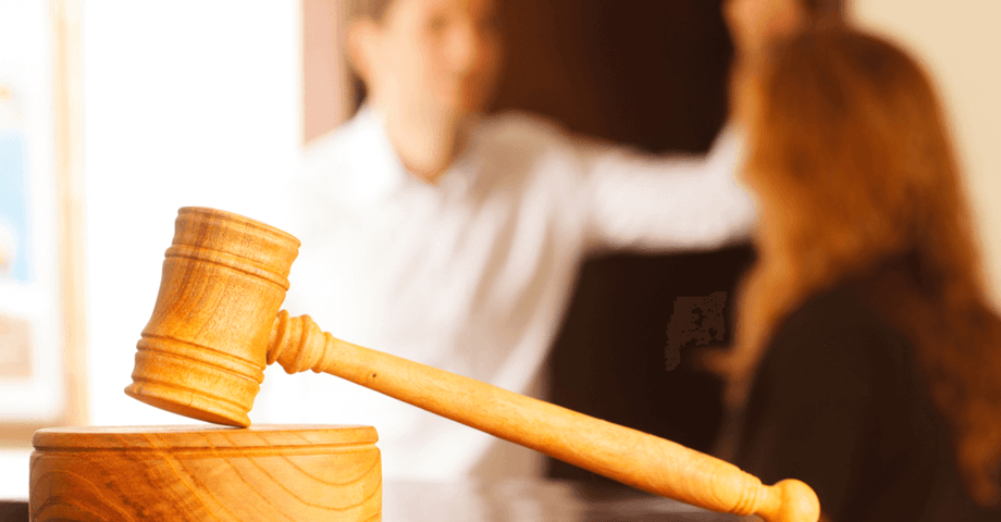 Assistance juridique par téléphone : une valeur-ajoutée pour les avocats