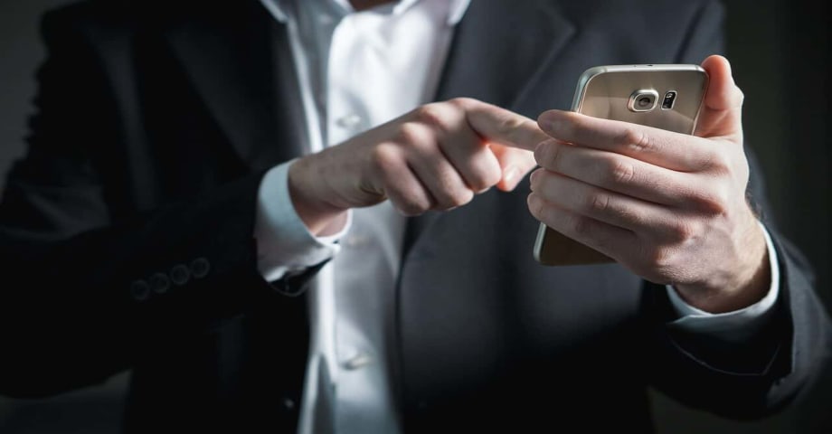 Checklist pour convertir vos appelants en clients