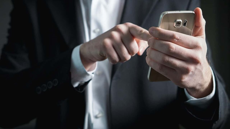 Checklist pour convertir vos appelants en clients Checklist pour convertir vos appelants en clients