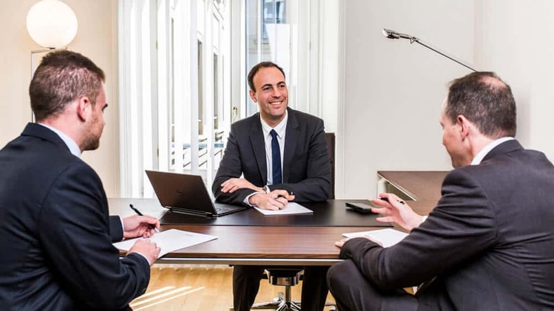 Avocats indépendants et petits cabinets juridiques : 5 techniques marketing à adopter. Avocats indépendants et petits cabinets juridiques : 5 techniques marketing à adopter.