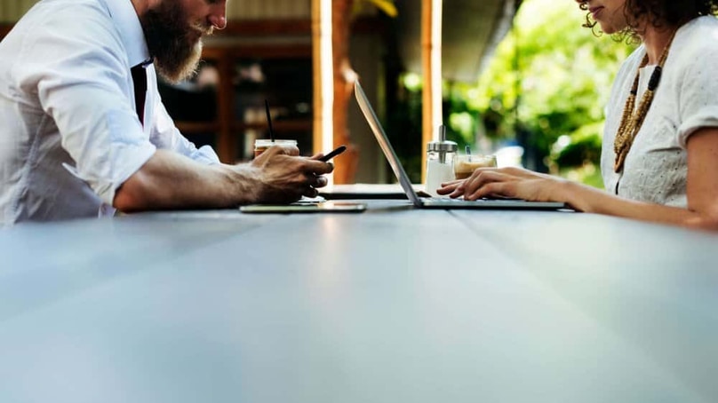 Retour au bureau après les vacances : 5 conseils pour repartir du bon pied ! Retour au bureau après les vacances : 5 conseils pour repartir du bon pied !