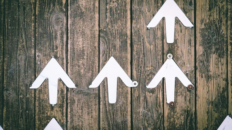 Entrepreneurs : 5 conseils pour améliorer votre productivité Entrepreneurs : 5 conseils pour améliorer votre productivité