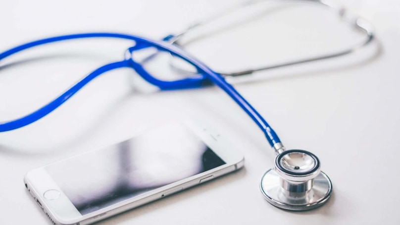 Médecins indépendants et cabinets médicaux : optez pour la télésecrétaire médicale ! Médecins indépendants et cabinets médicaux : optez pour la télésecrétaire médicale !