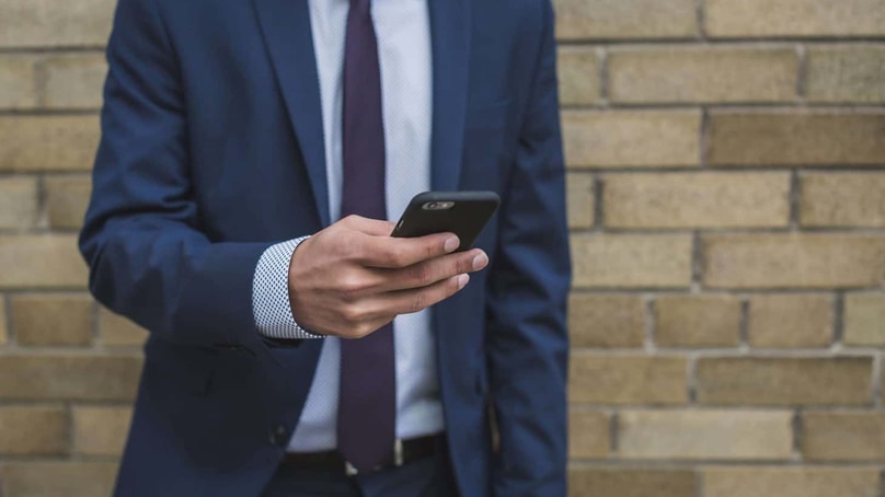 Accueil téléphonique pendant vos vacances : soyez tranquille grâce au télésecrétariat de bureau24 ! Accueil téléphonique pendant vos vacances : soyez tranquille grâce au télésecrétariat de bureau24 !