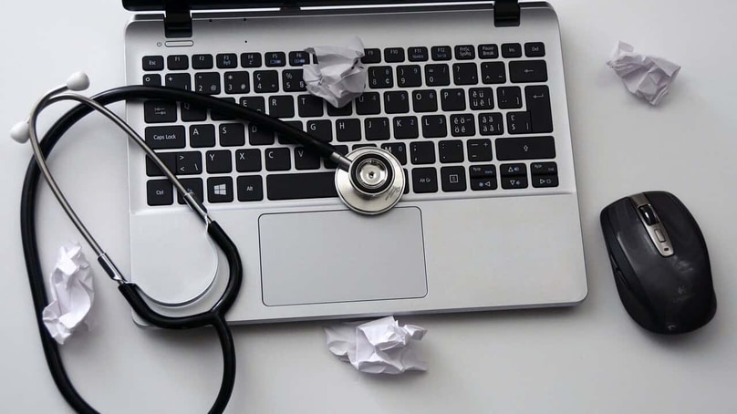 Professionnels de santé : comment organiser efficacement vos rendez-vous avec vos patients ? Professionnels de santé : comment organiser efficacement vos rendez-vous avec vos patients ?