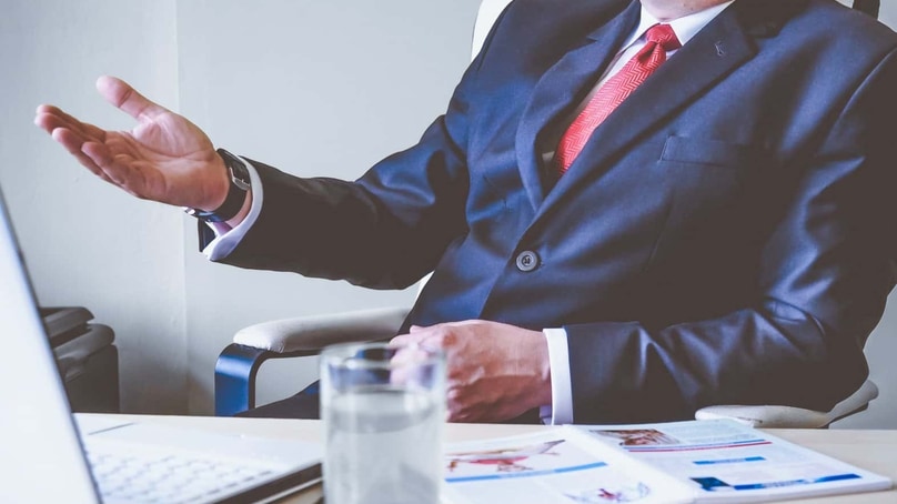 Comment gérer votre petit cabinet d’avocats de manière optimale ? Comment gérer votre petit cabinet d’avocats de manière optimale ?