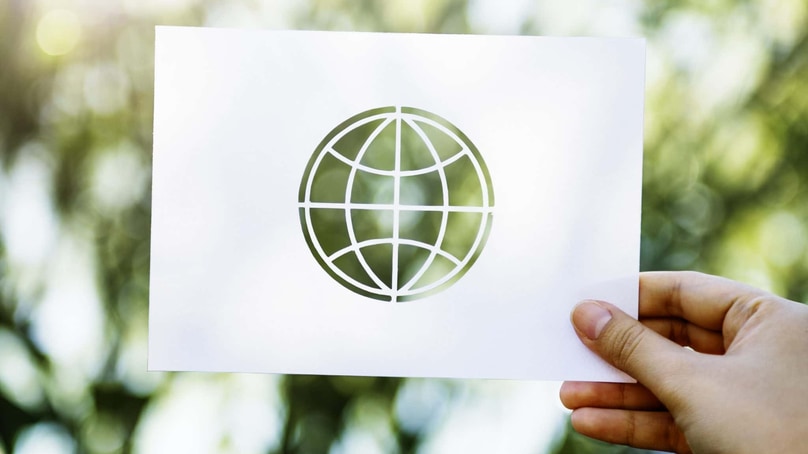 L’internationalisation est-elle possible pour un cabinet d’avocats ? L’internationalisation est-elle possible pour un cabinet d’avocats ?