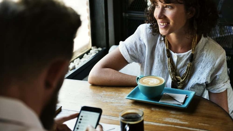 Start-ups : réussissez vos recrutements ! Start-ups : réussissez vos recrutements !