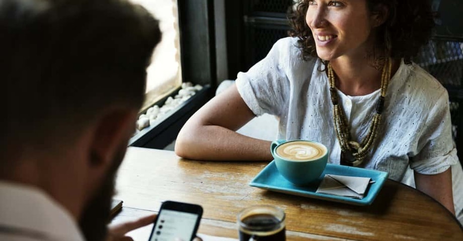 Start-ups : réussissez vos recrutements !