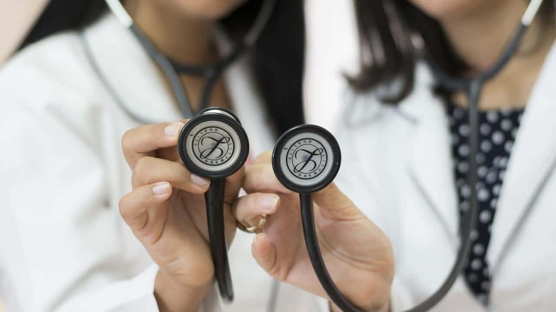 Professions médicales : fidélisez vos patients ! Professions médicales : fidélisez vos patients !